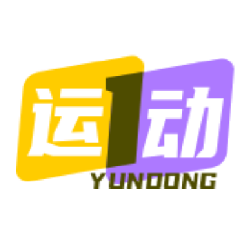 运动集结号