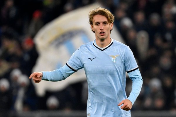 Perdura: Inter Milan offers € 35 million+rent first, buy later, Aslani offers Rovira, Lazio refuses