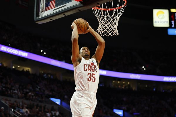 缘分😅公牛坐拥2020届球员选拔前10的3人：帕威 奥科罗 杰伦-史密斯