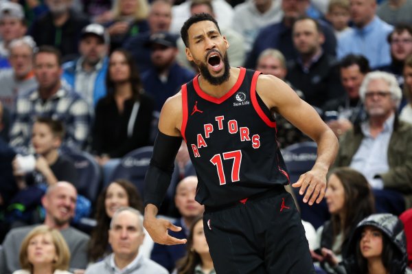 说一个你意料之外在NBA打了很久的球员👀