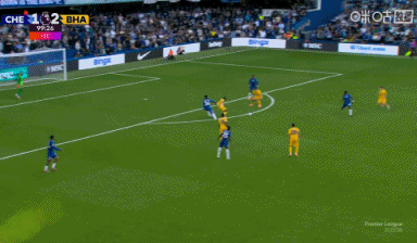 维尔贝克第2球中超2025赛程一览表